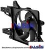ITAL1 46442935 Fan, radiator